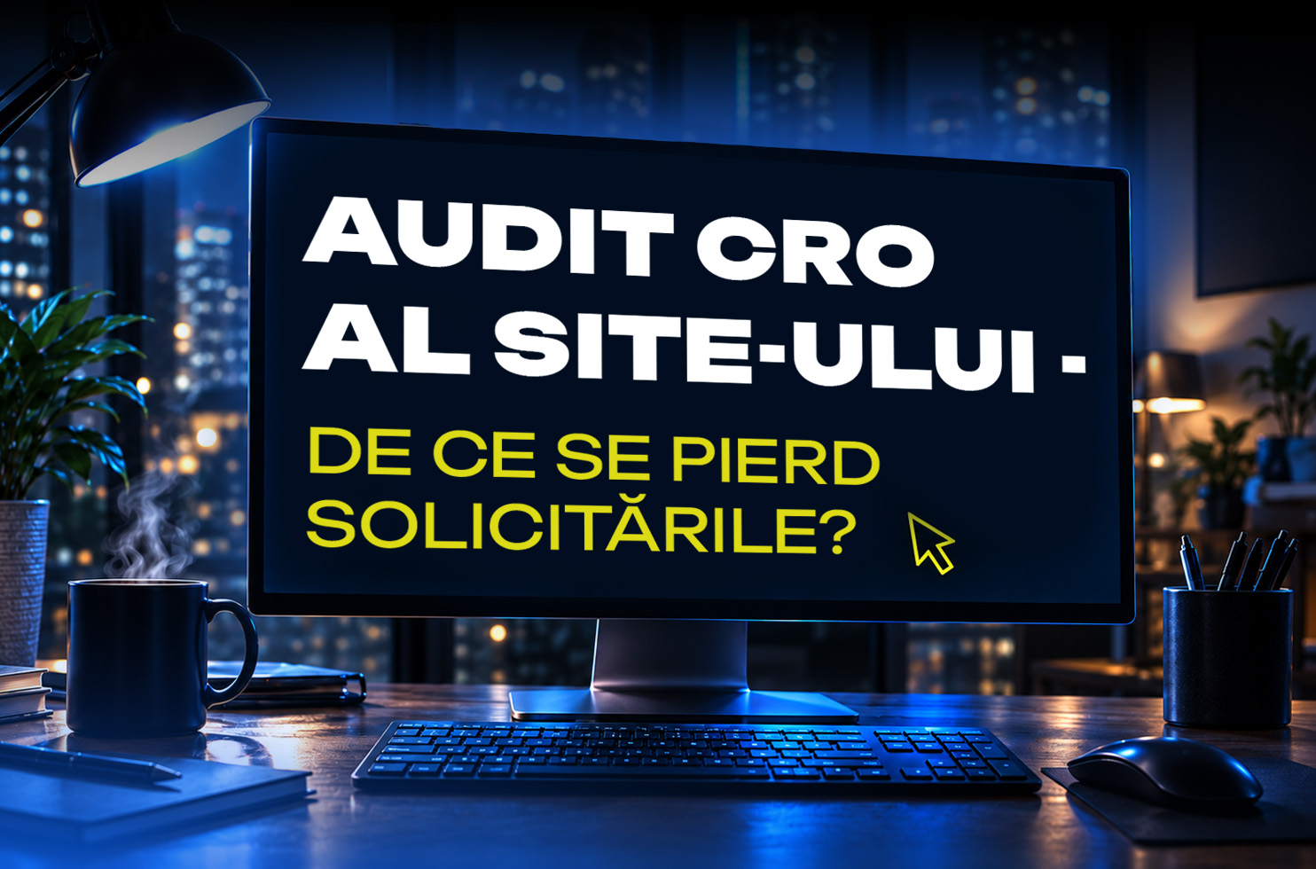 Audit _CRO_de_ce_se_pierd_solicitările